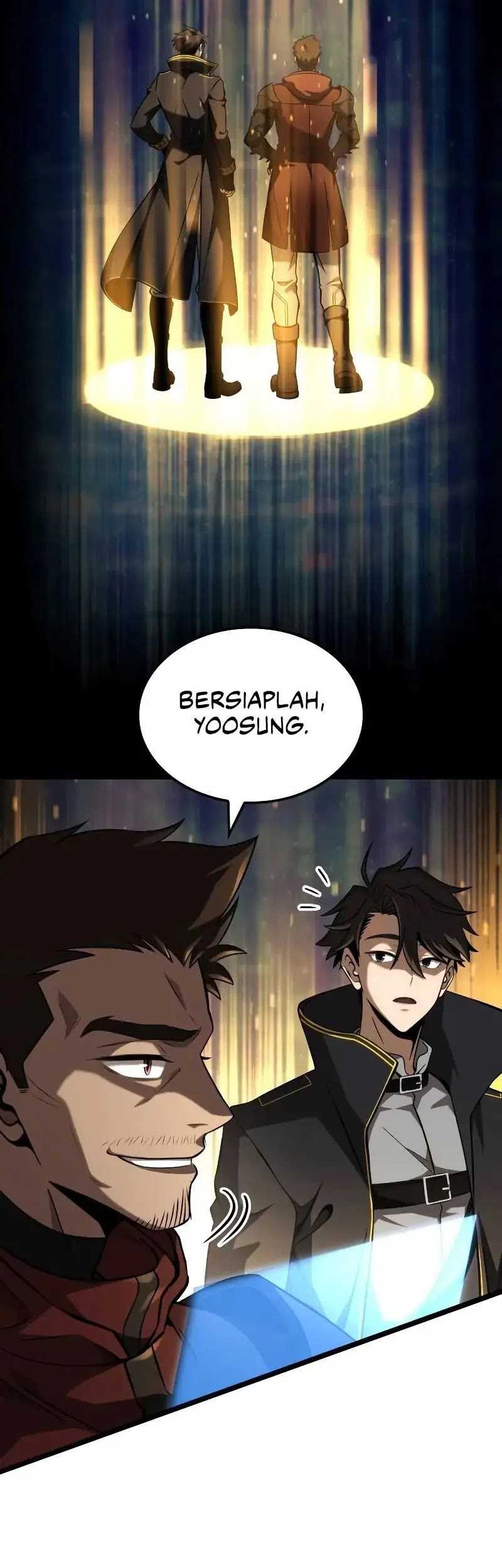 Chapter 28 - halaman 65