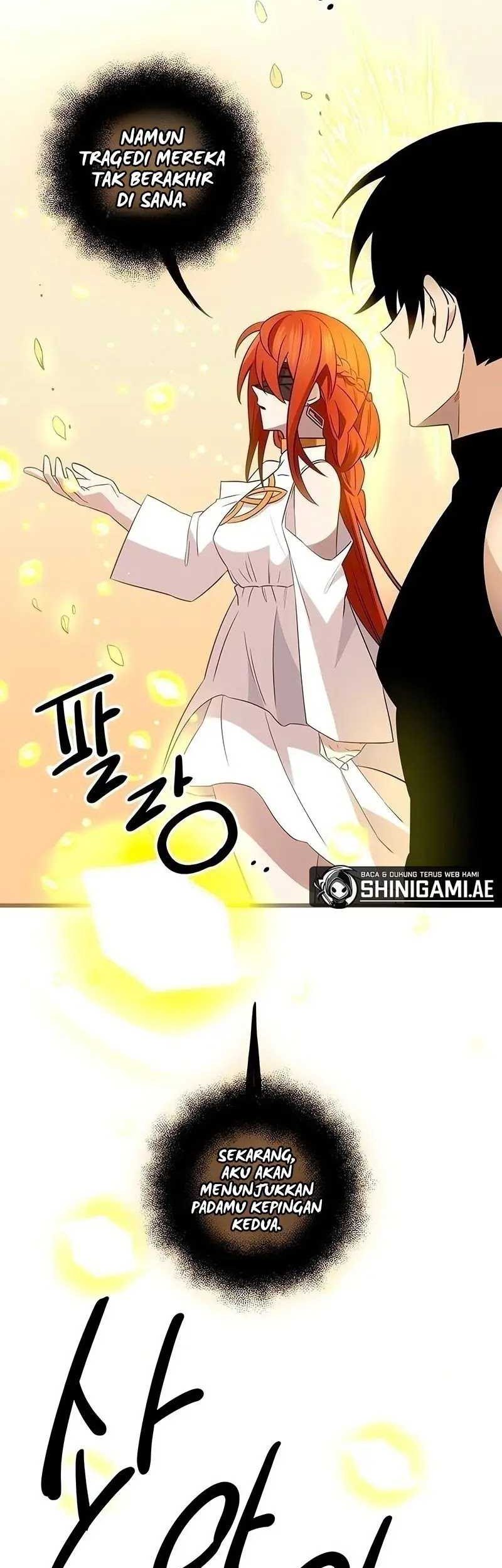 Chapter 91 - halaman 37