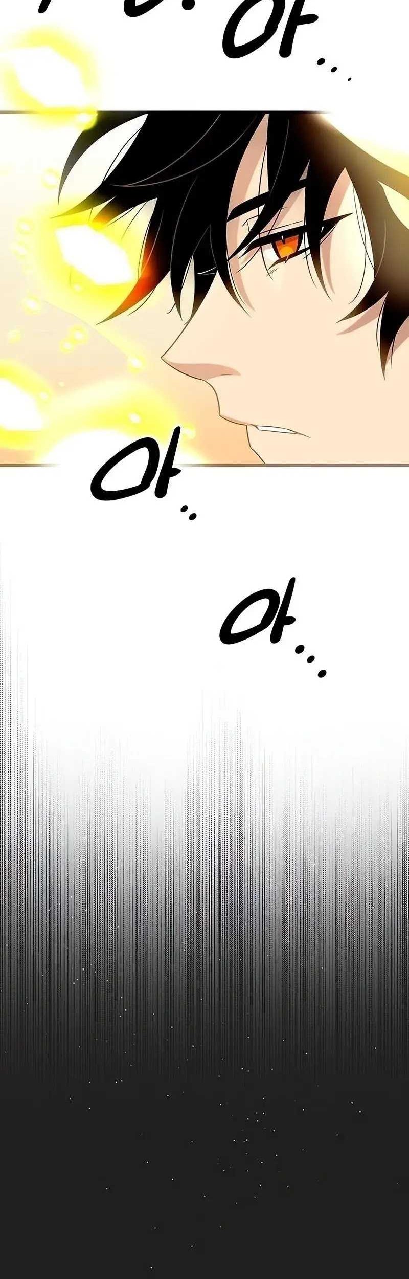 Chapter 91 - halaman 38