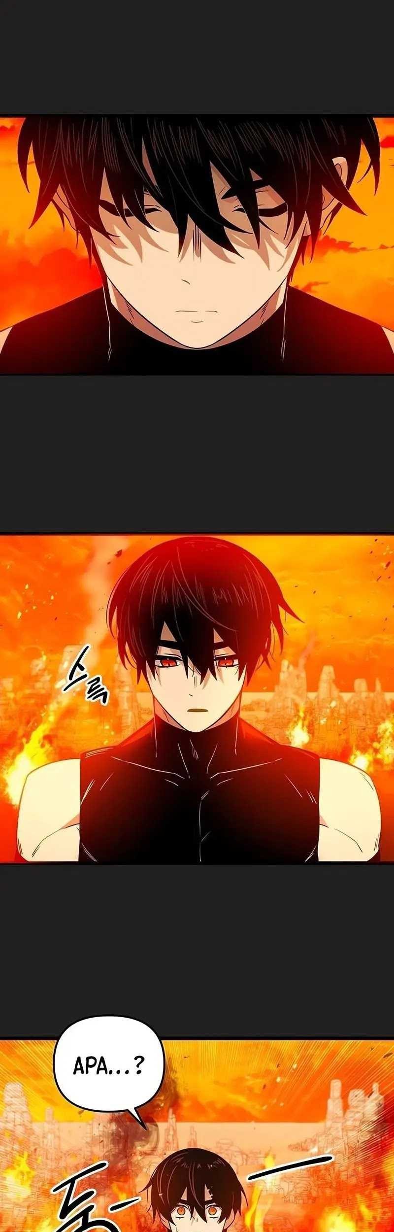 Chapter 91 - halaman 39