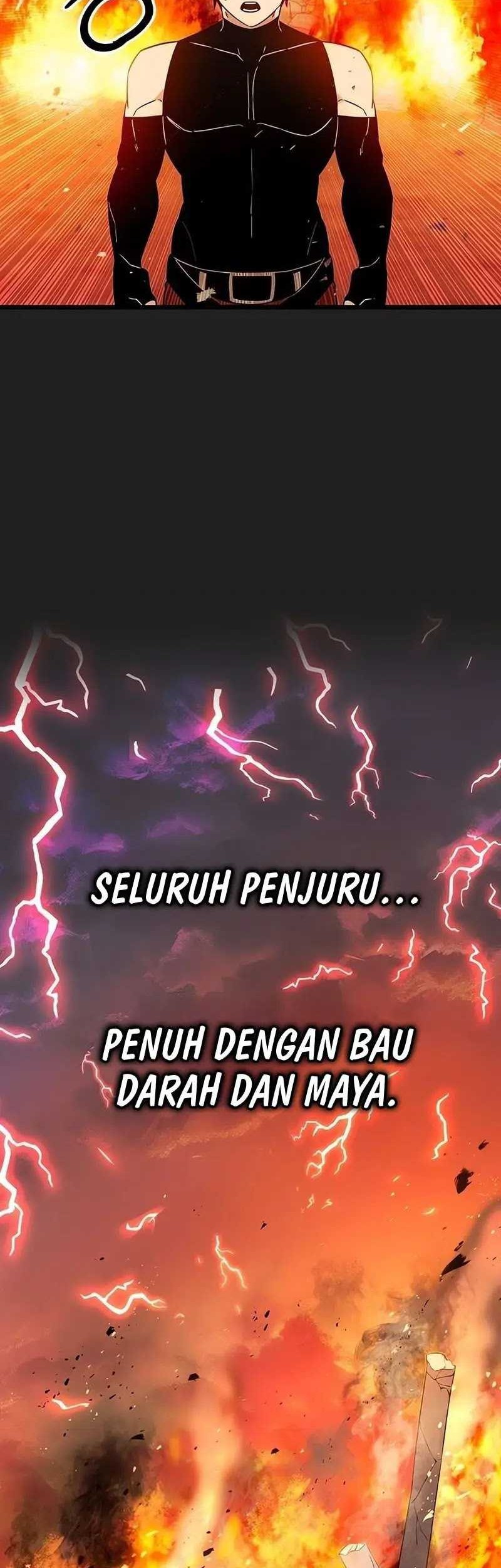 Chapter 91 - halaman 40