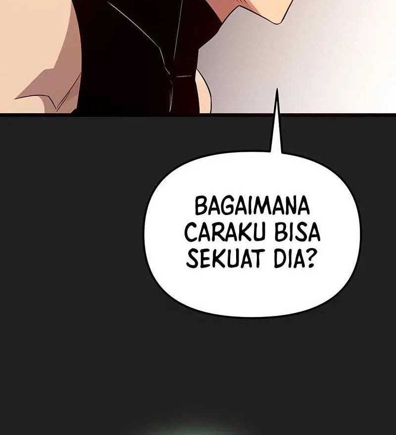 Chapter 91 - halaman 46
