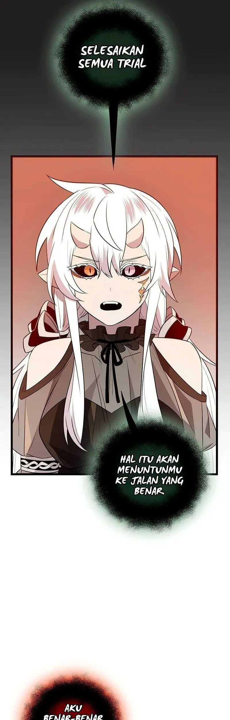 Chapter 91 - halaman 47