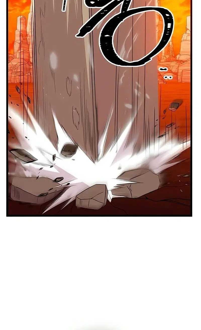 Chapter 91 - halaman 54