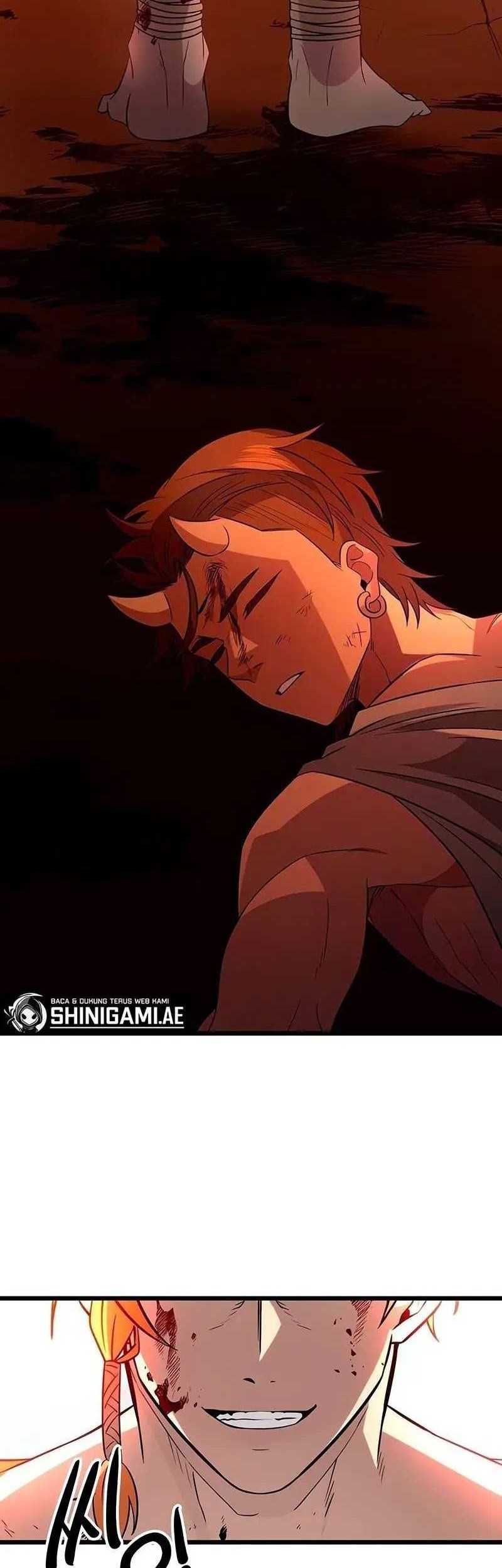 Chapter 91 - halaman 56