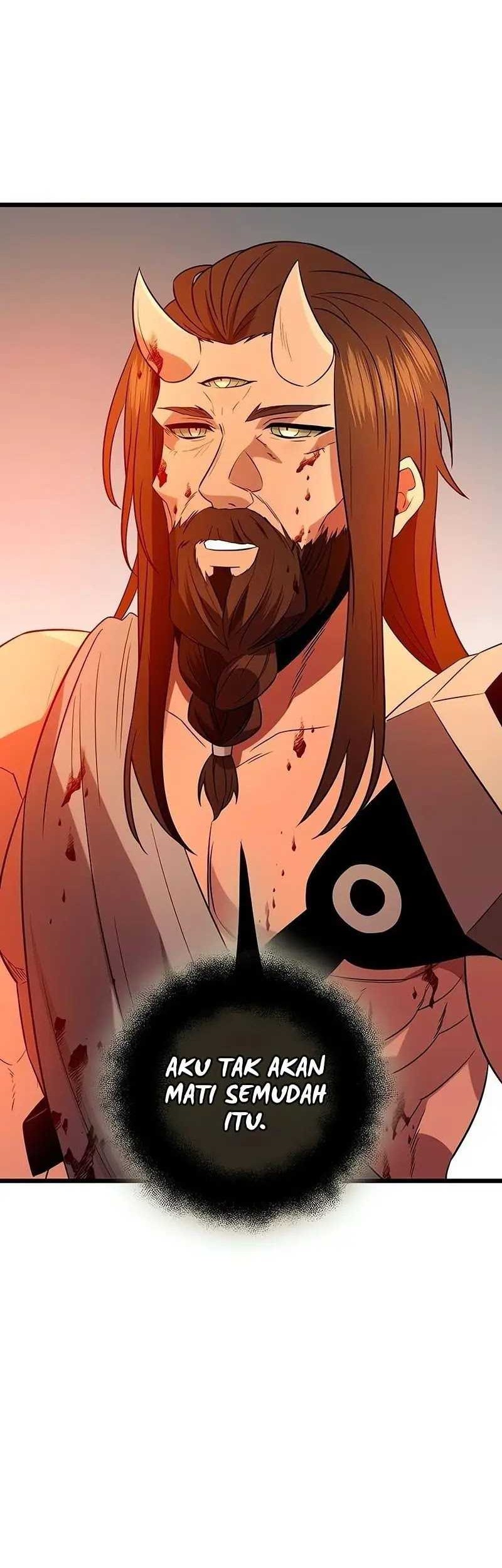 Chapter 91 - halaman 58