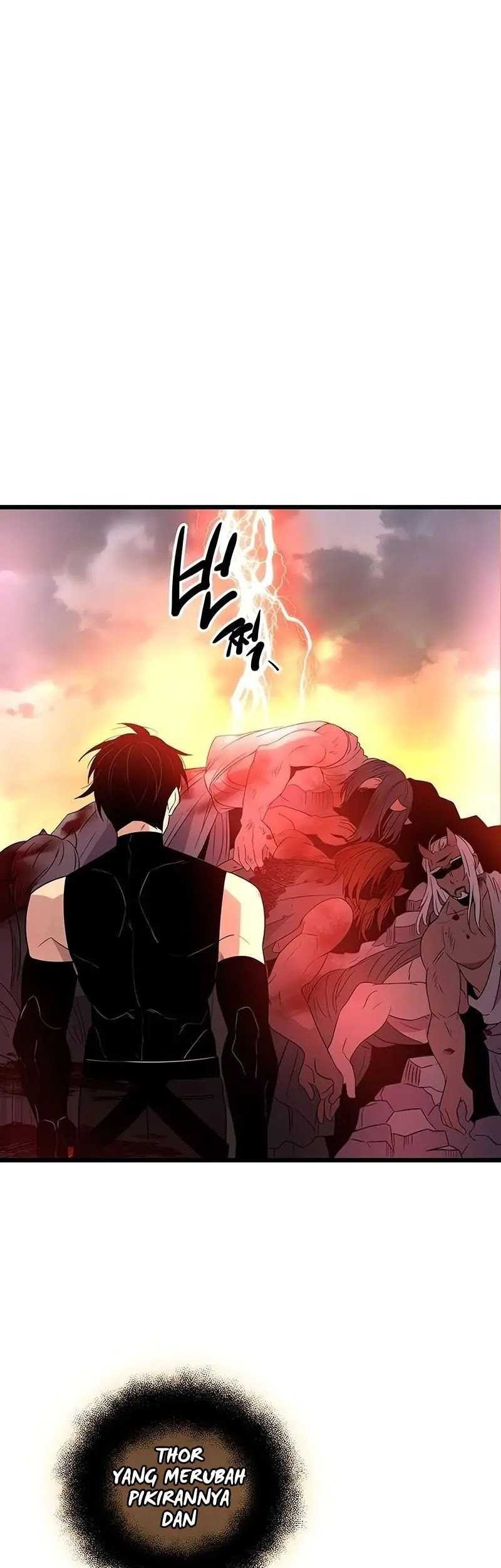 Chapter 91 - halaman 59