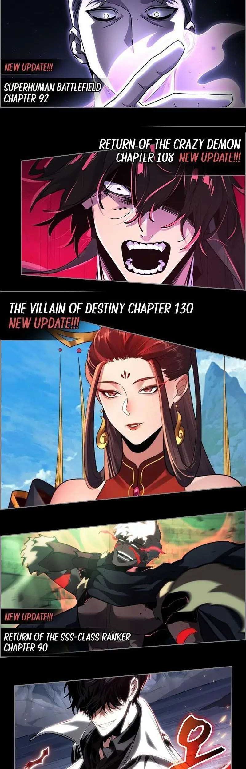 Chapter 91 - halaman 65