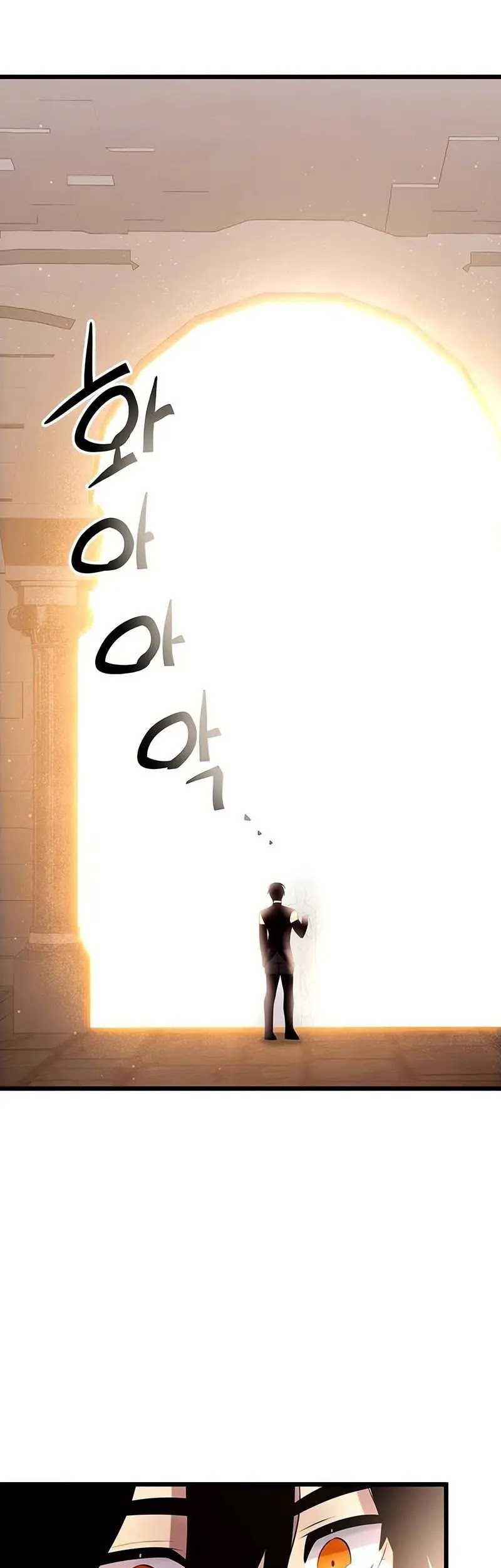Chapter 91 - halaman 3