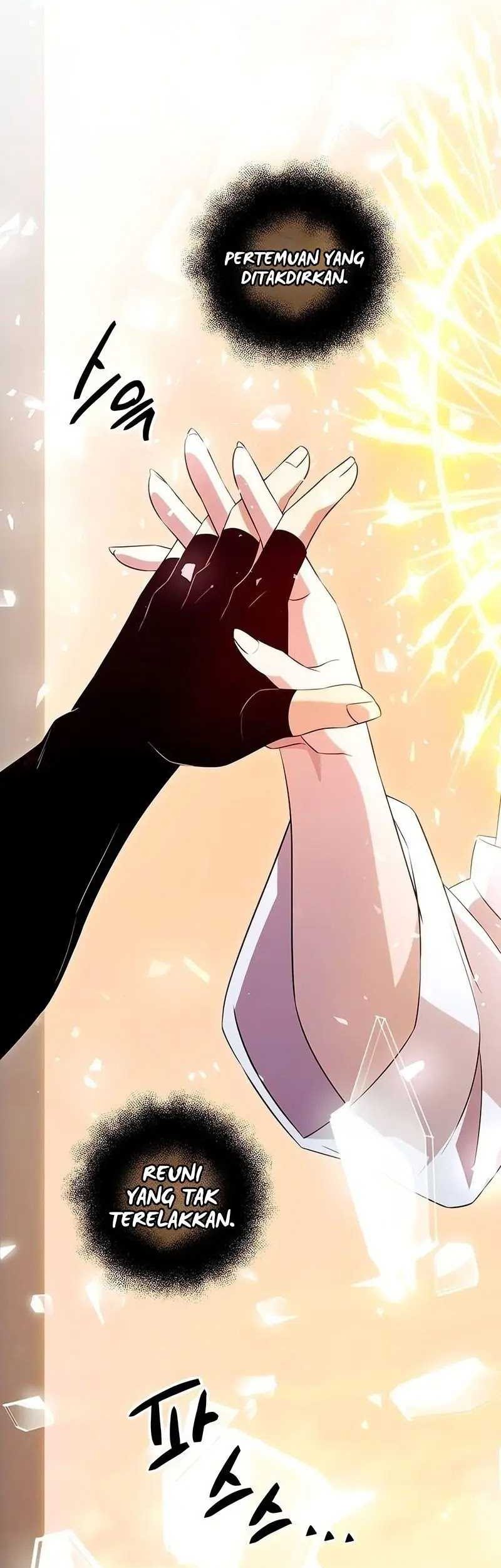 Chapter 91 - halaman 9