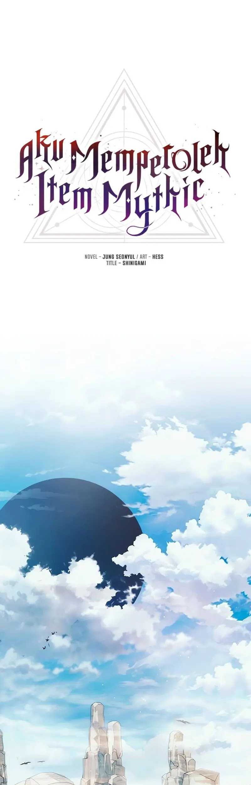Chapter 91 - halaman 13