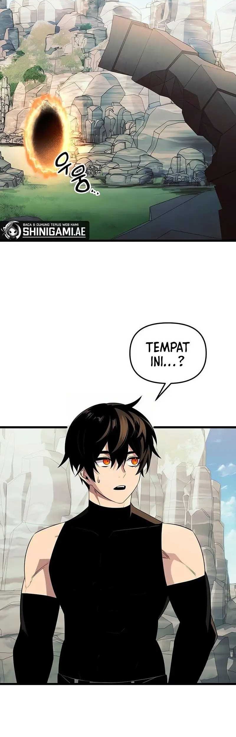 Chapter 91 - halaman 14