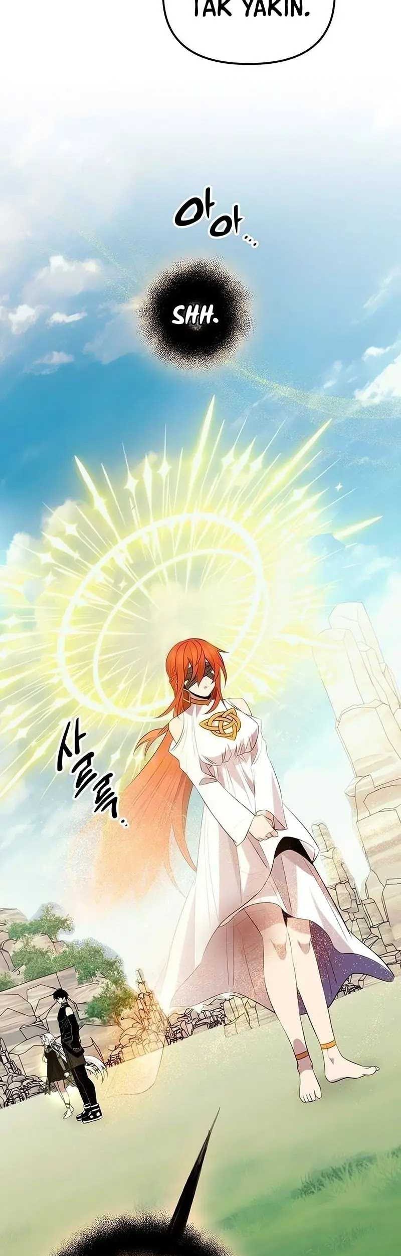 Chapter 91 - halaman 17