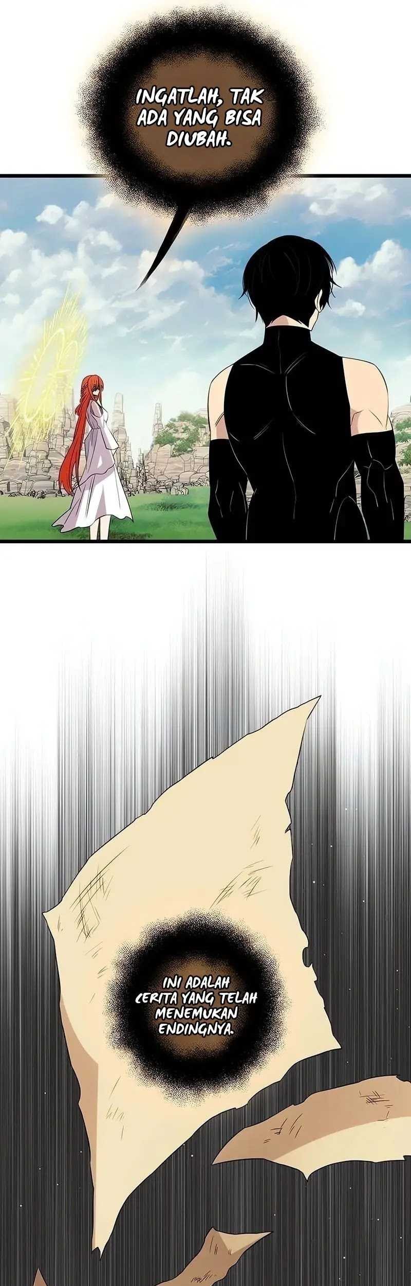 Chapter 91 - halaman 19
