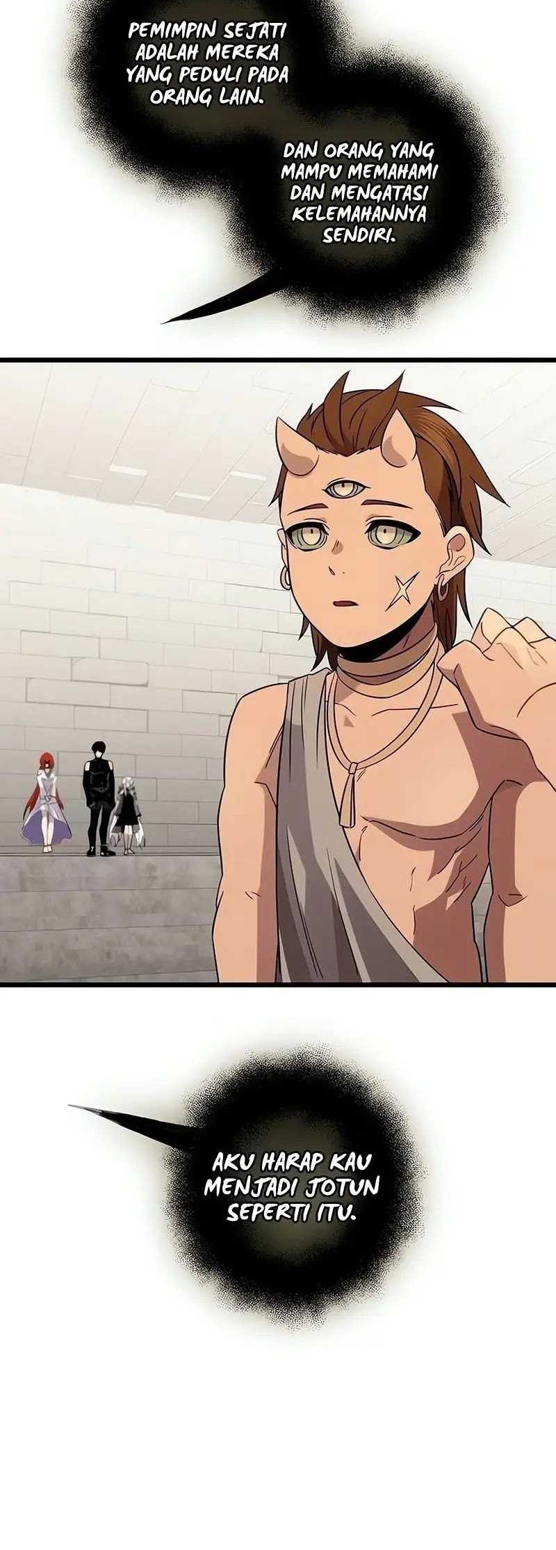 Chapter 91 - halaman 26