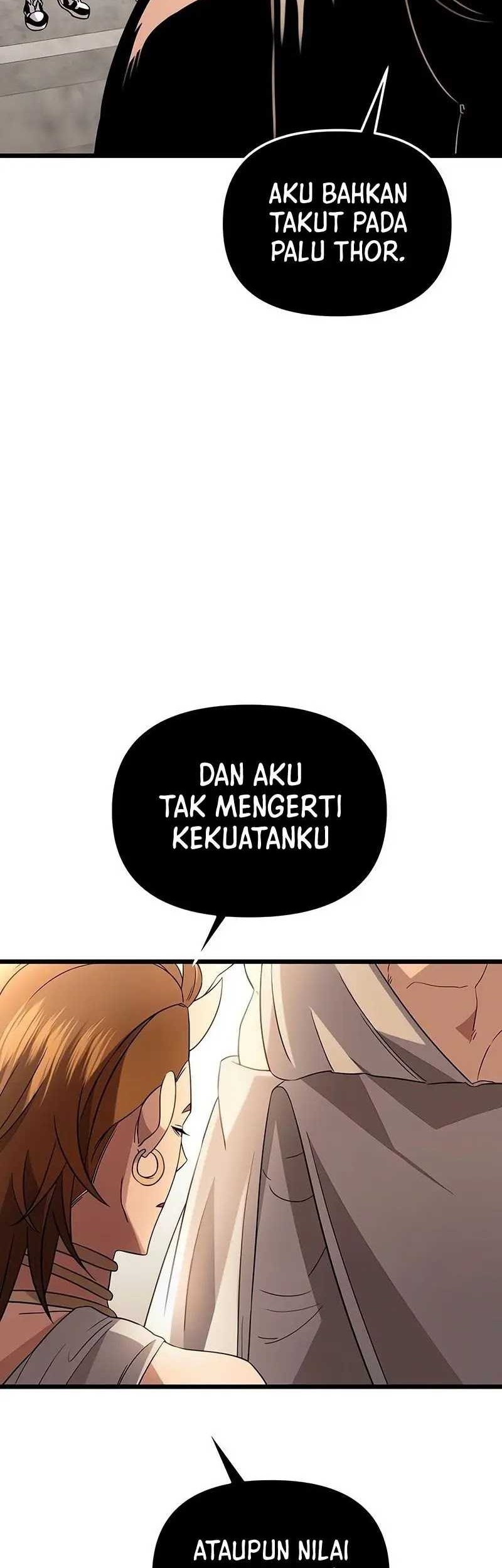 Chapter 91 - halaman 28
