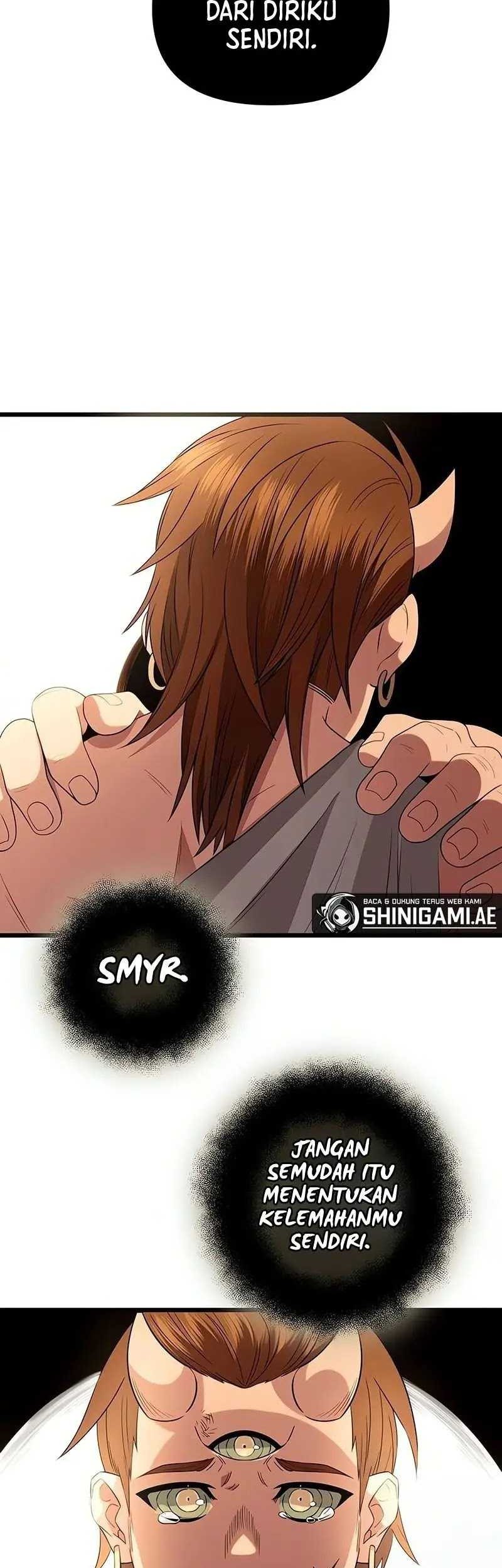 Chapter 91 - halaman 29