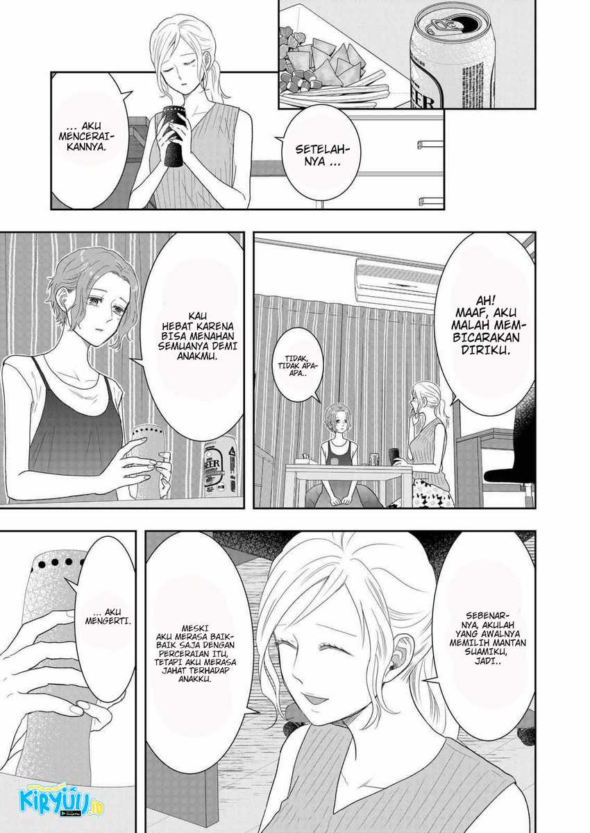 Chapter 27 - halaman 13