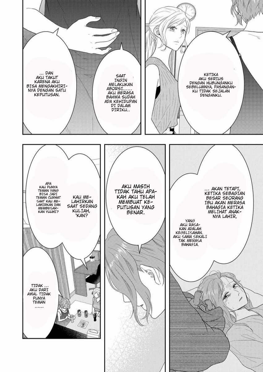 Chapter 27 - halaman 14