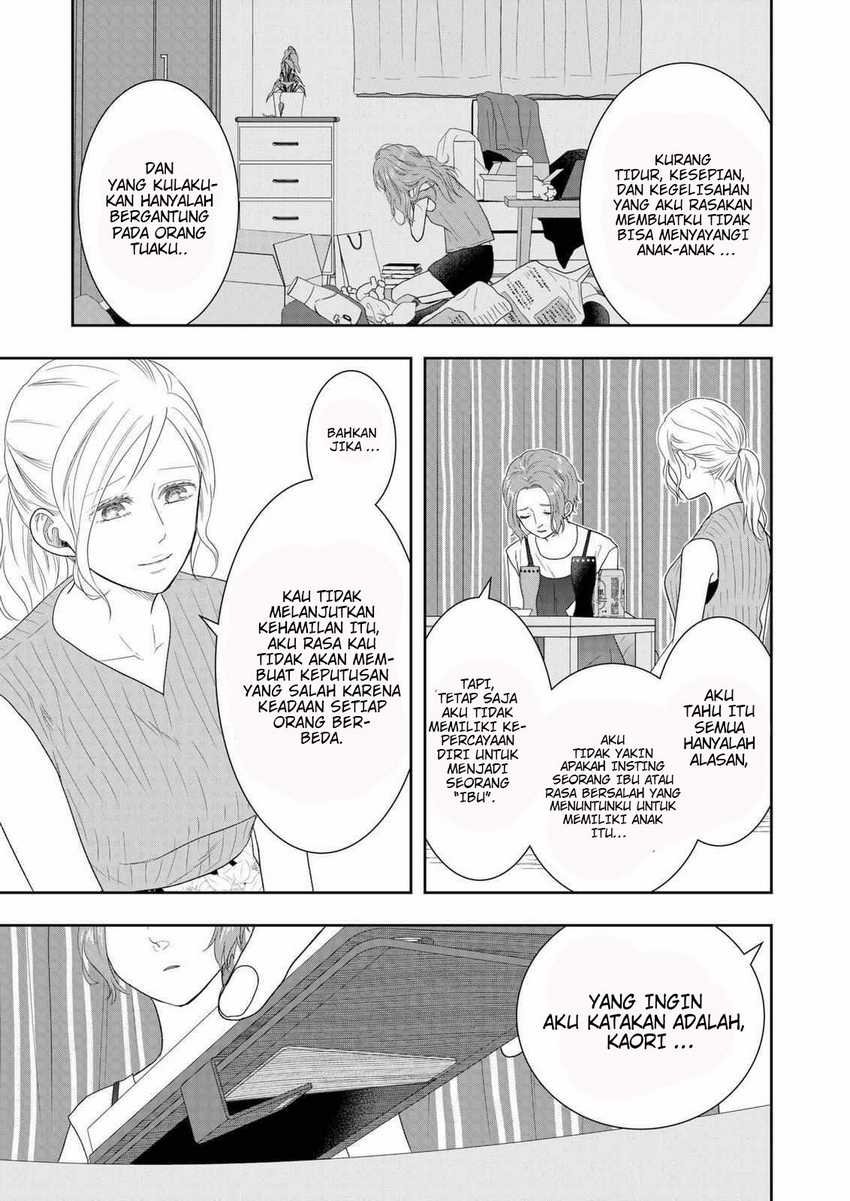 Chapter 27 - halaman 15