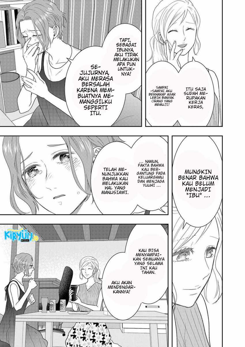 Chapter 27 - halaman 17