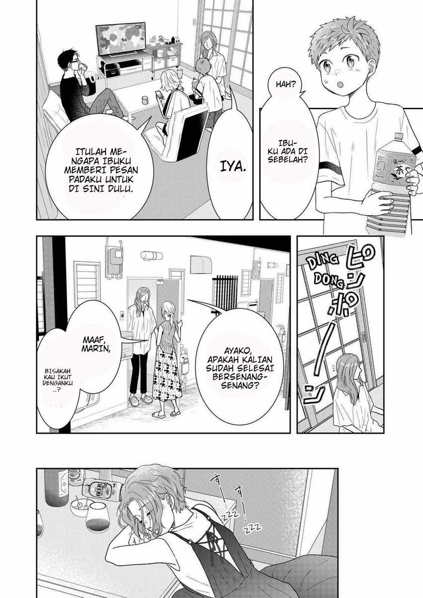 Chapter 27 - halaman 18