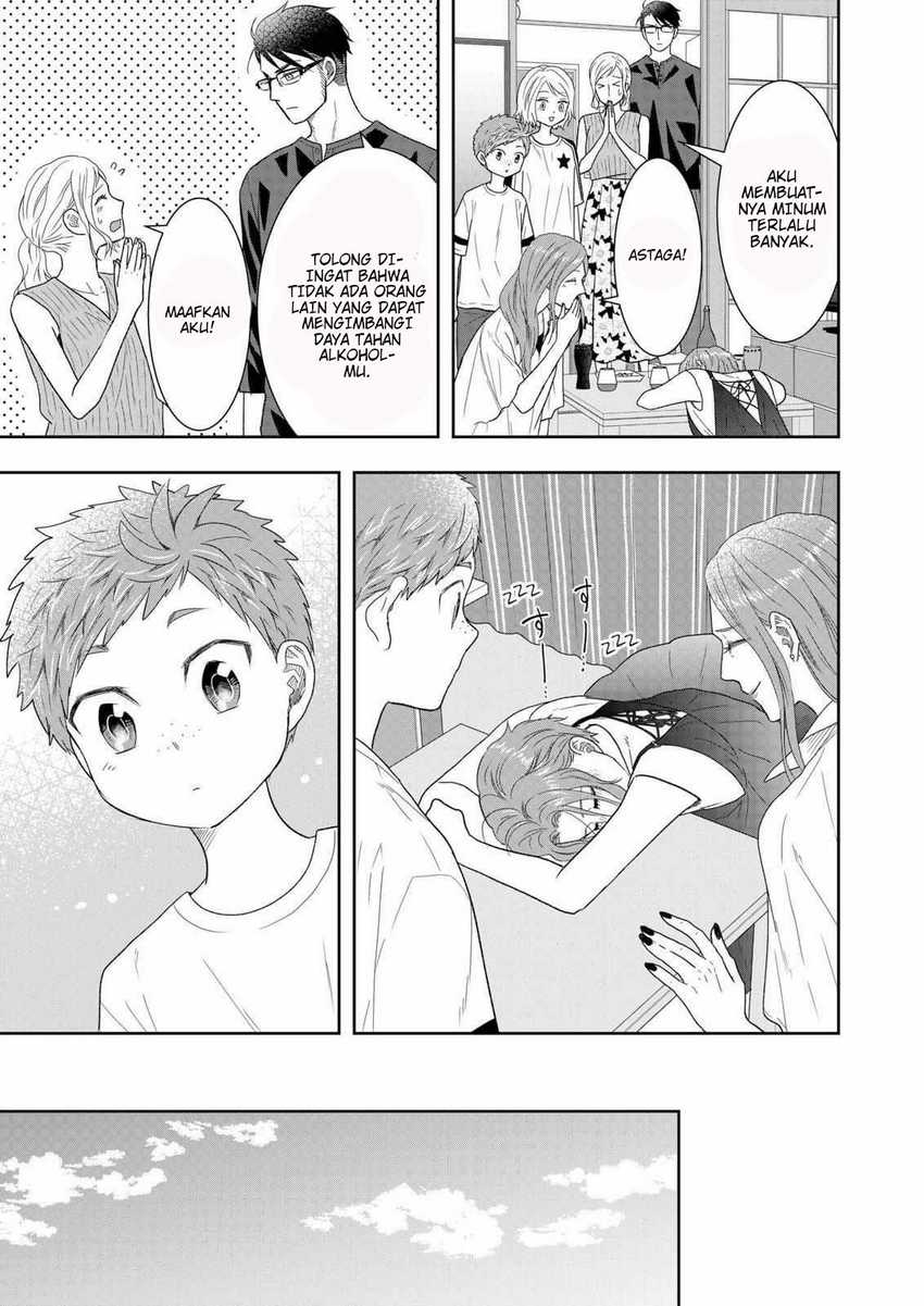 Chapter 27 - halaman 19