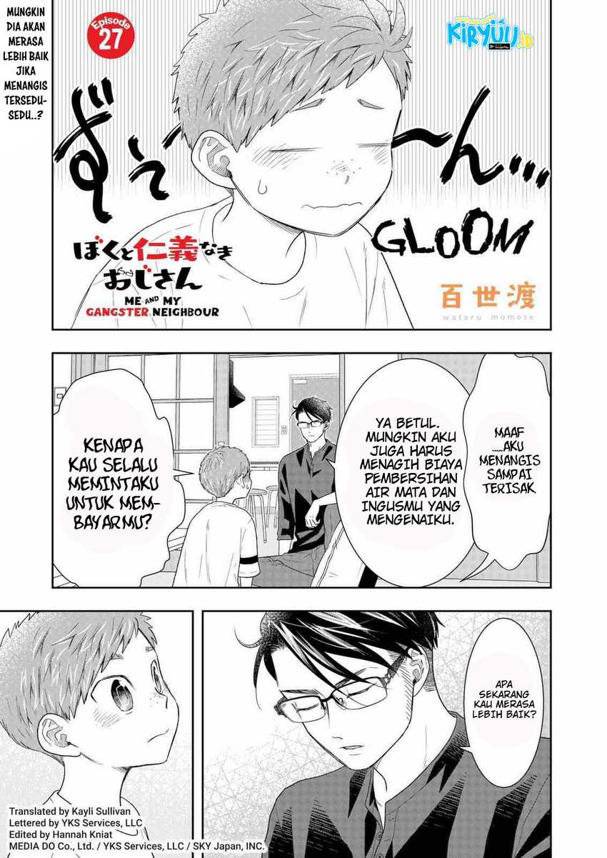 Chapter 27 - halaman 3