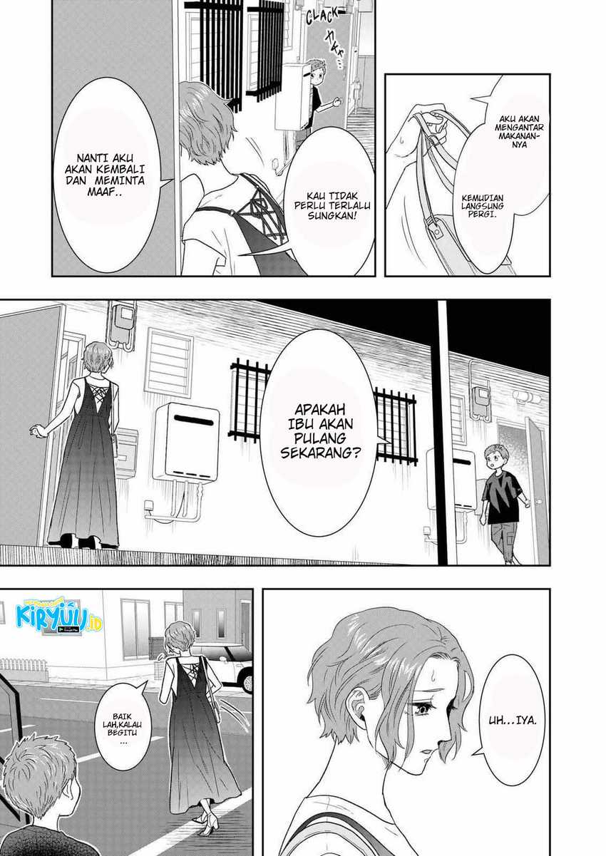 Chapter 27 - halaman 21