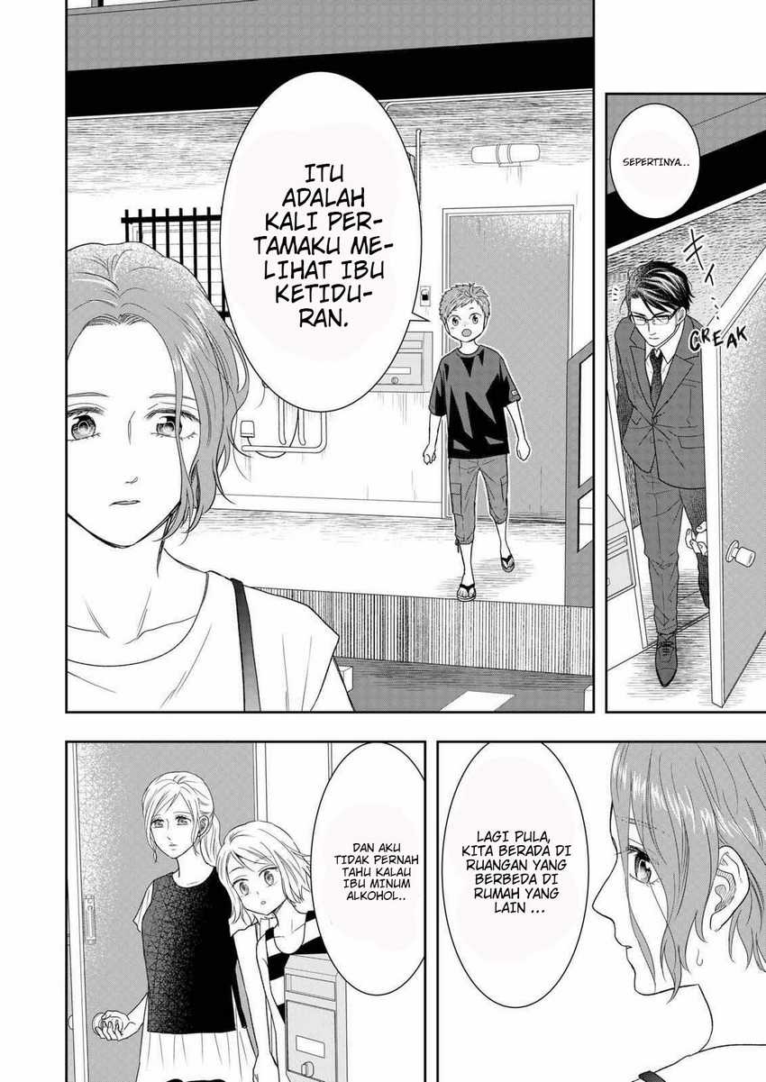 Chapter 27 - halaman 22