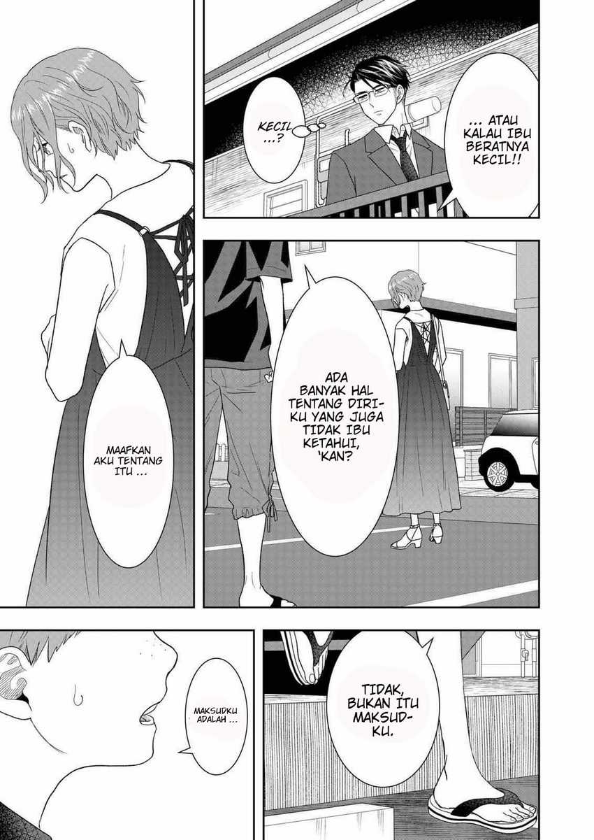 Chapter 27 - halaman 23