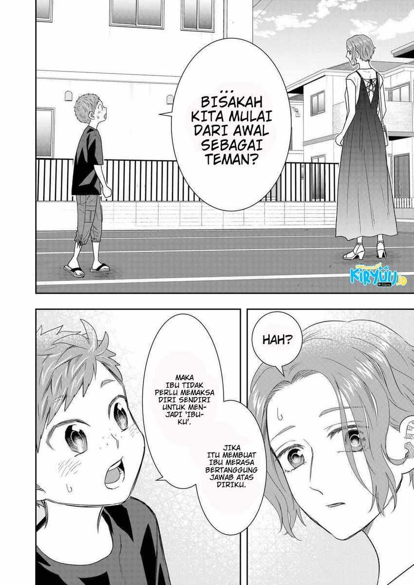 Chapter 27 - halaman 24