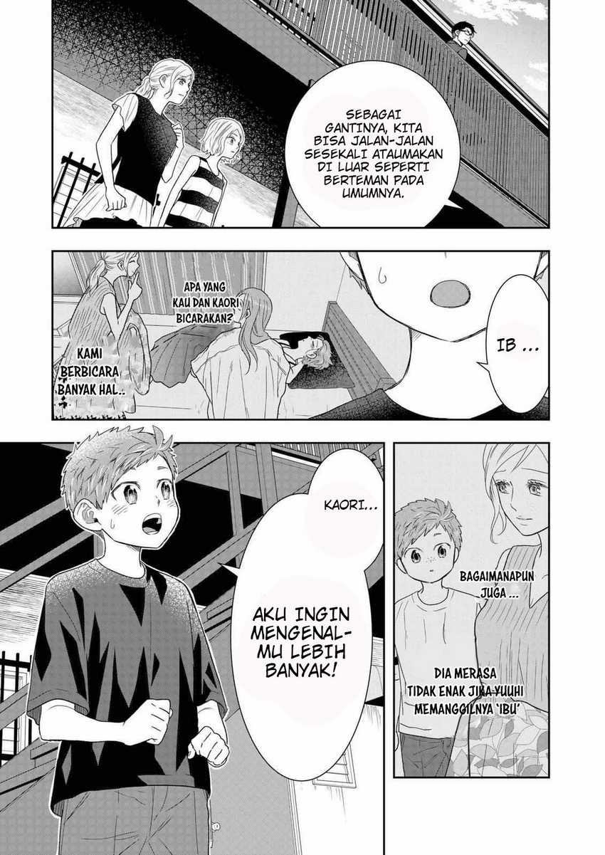 Chapter 27 - halaman 25
