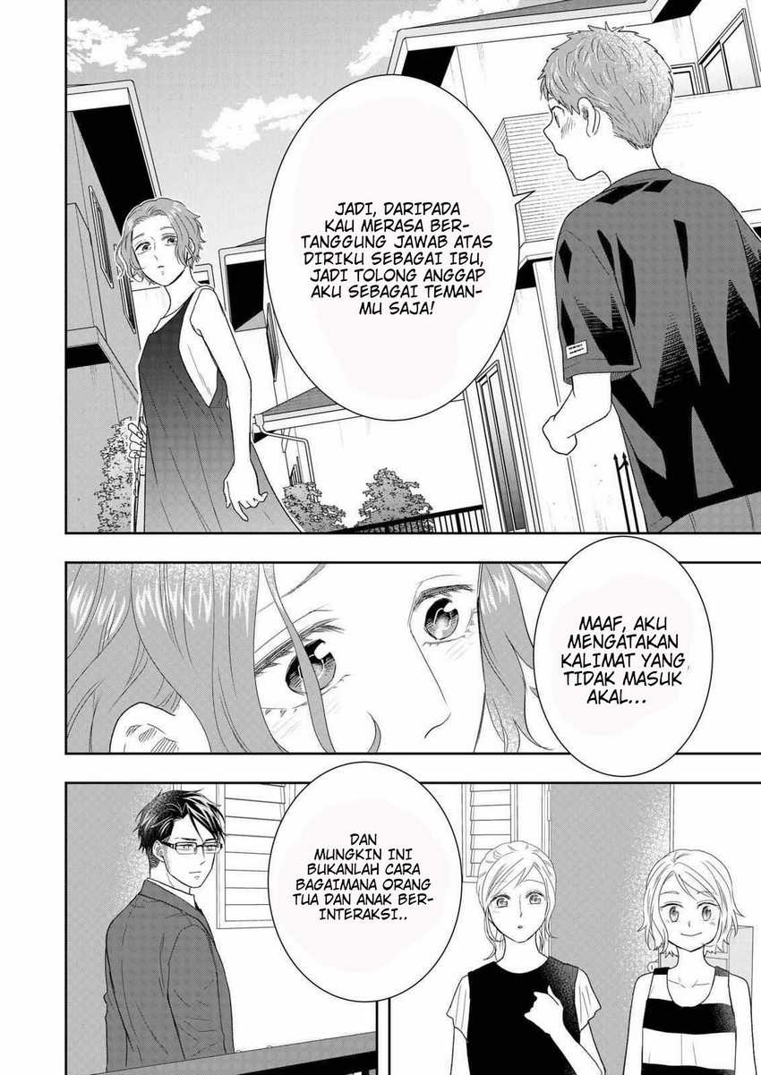 Chapter 27 - halaman 26