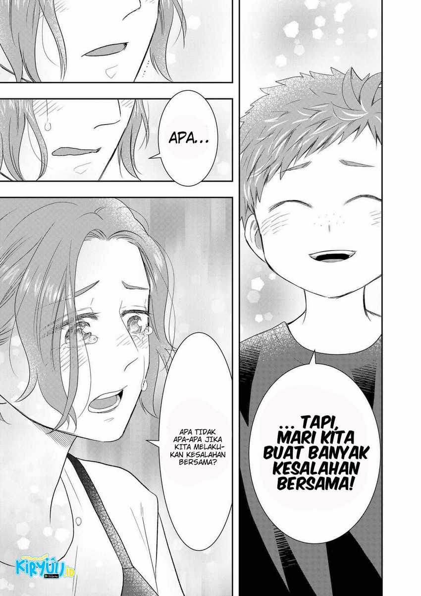Chapter 27 - halaman 27