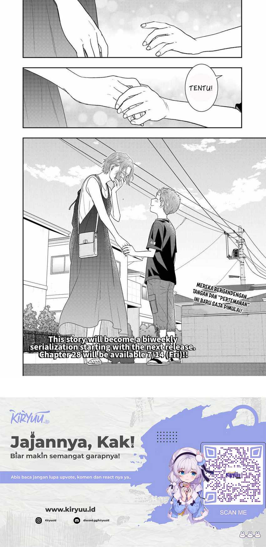 Chapter 27 - halaman 28