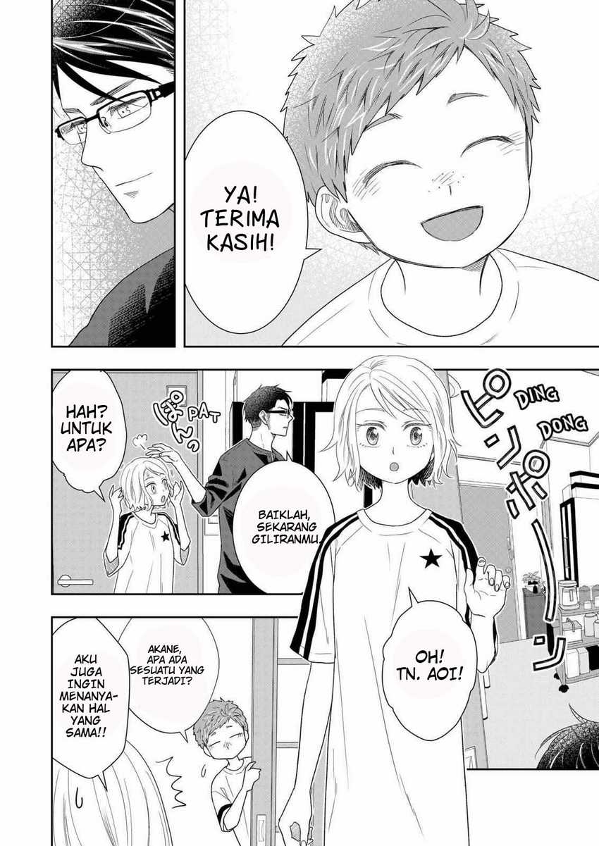 Chapter 27 - halaman 4