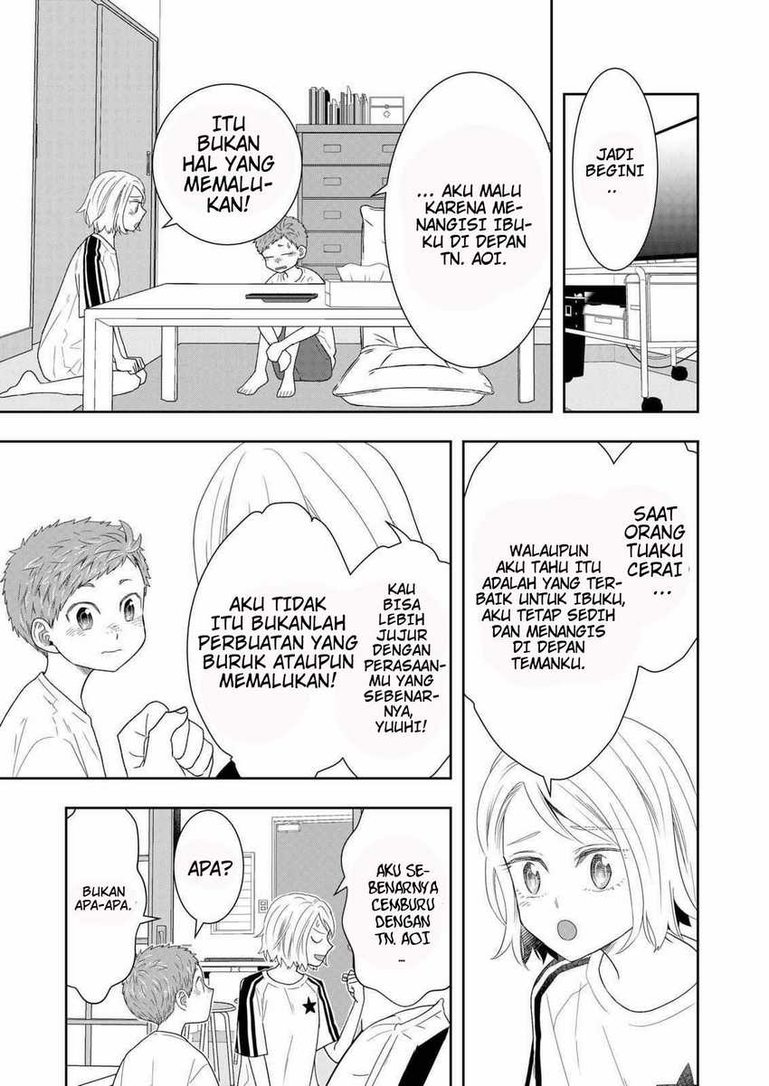 Chapter 27 - halaman 5