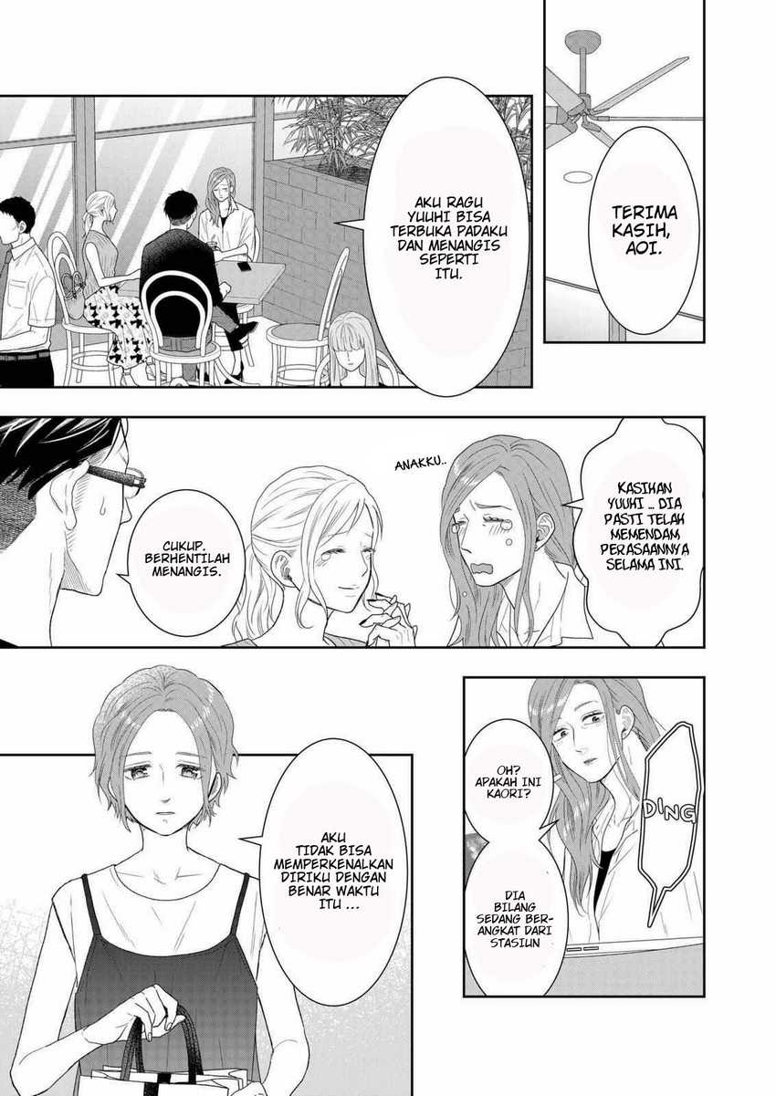 Chapter 27 - halaman 7