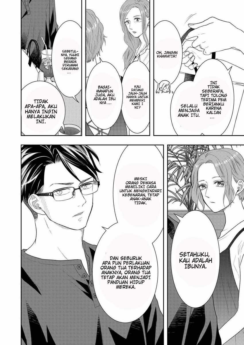 Chapter 27 - halaman 8