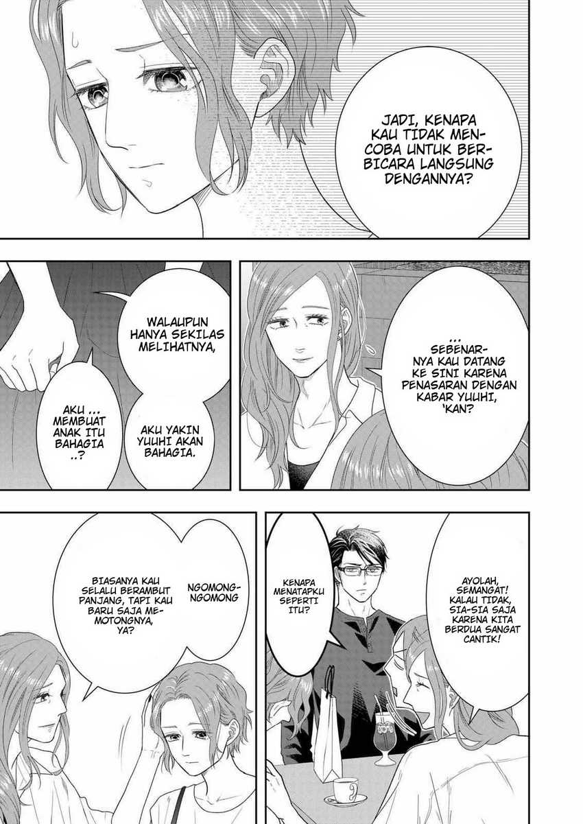 Chapter 27 - halaman 9