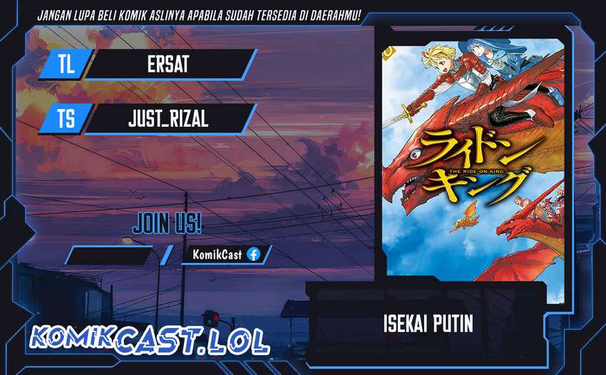 Chapter 63 - halaman 2