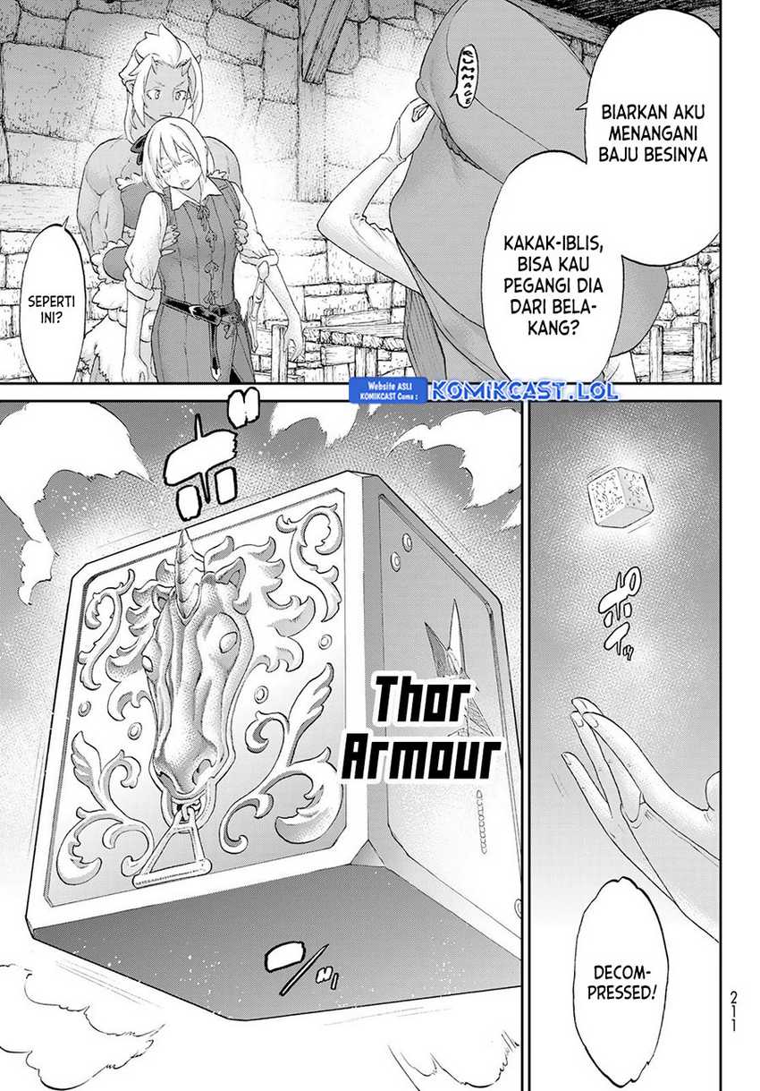 Chapter 63 - halaman 11