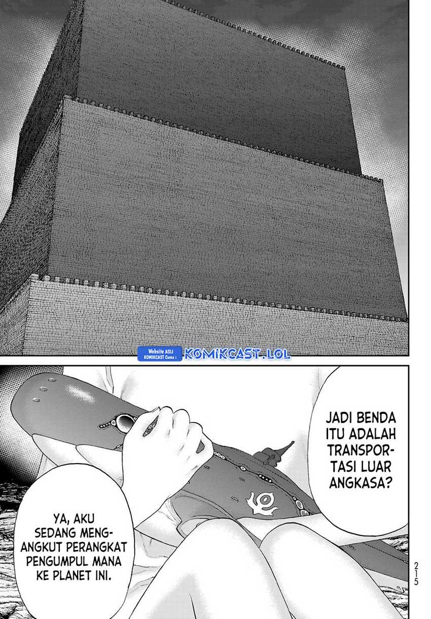 Chapter 63 - halaman 15