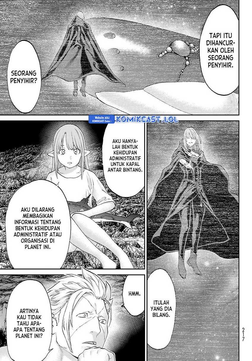 Chapter 63 - halaman 17