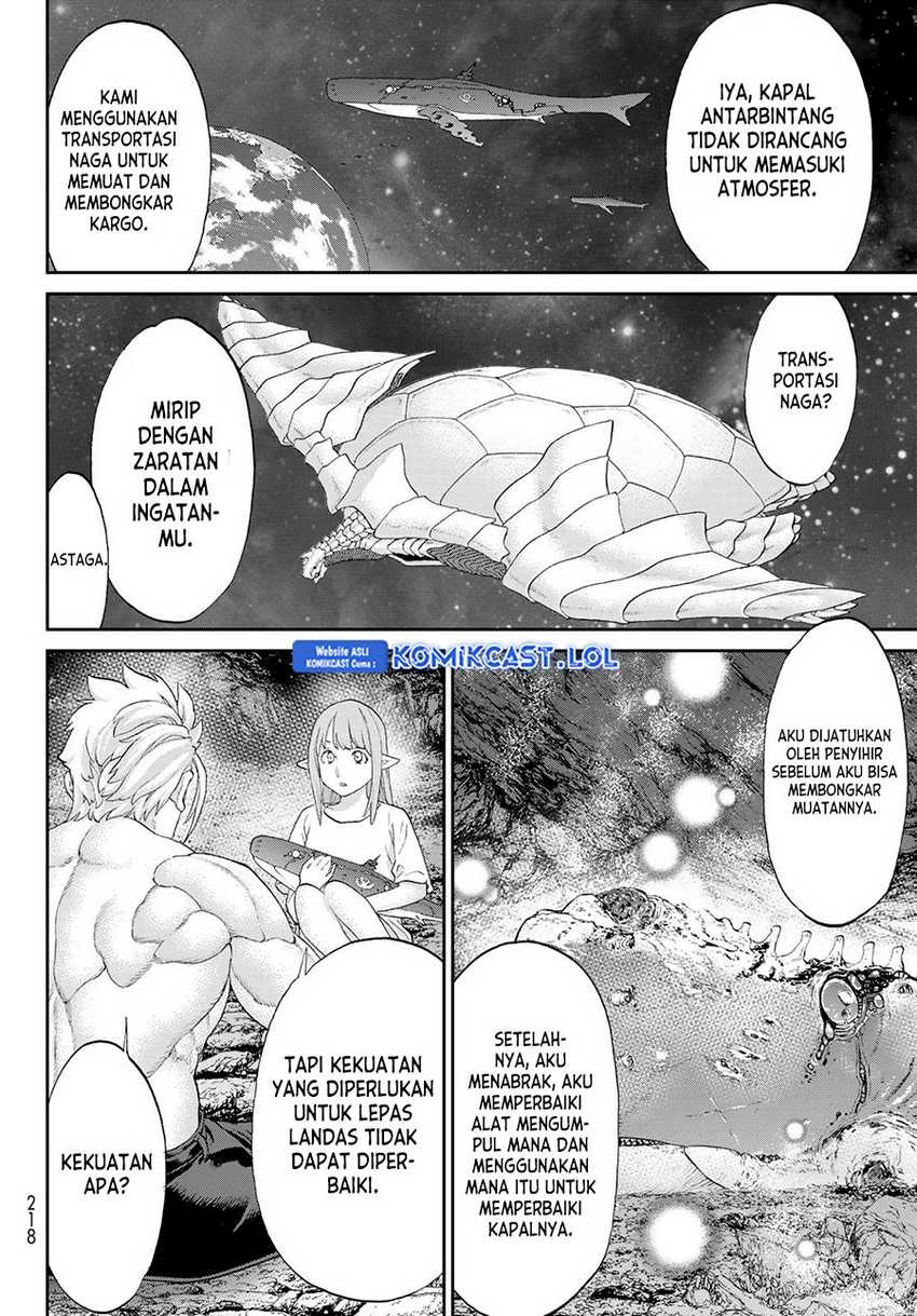 Chapter 63 - halaman 18
