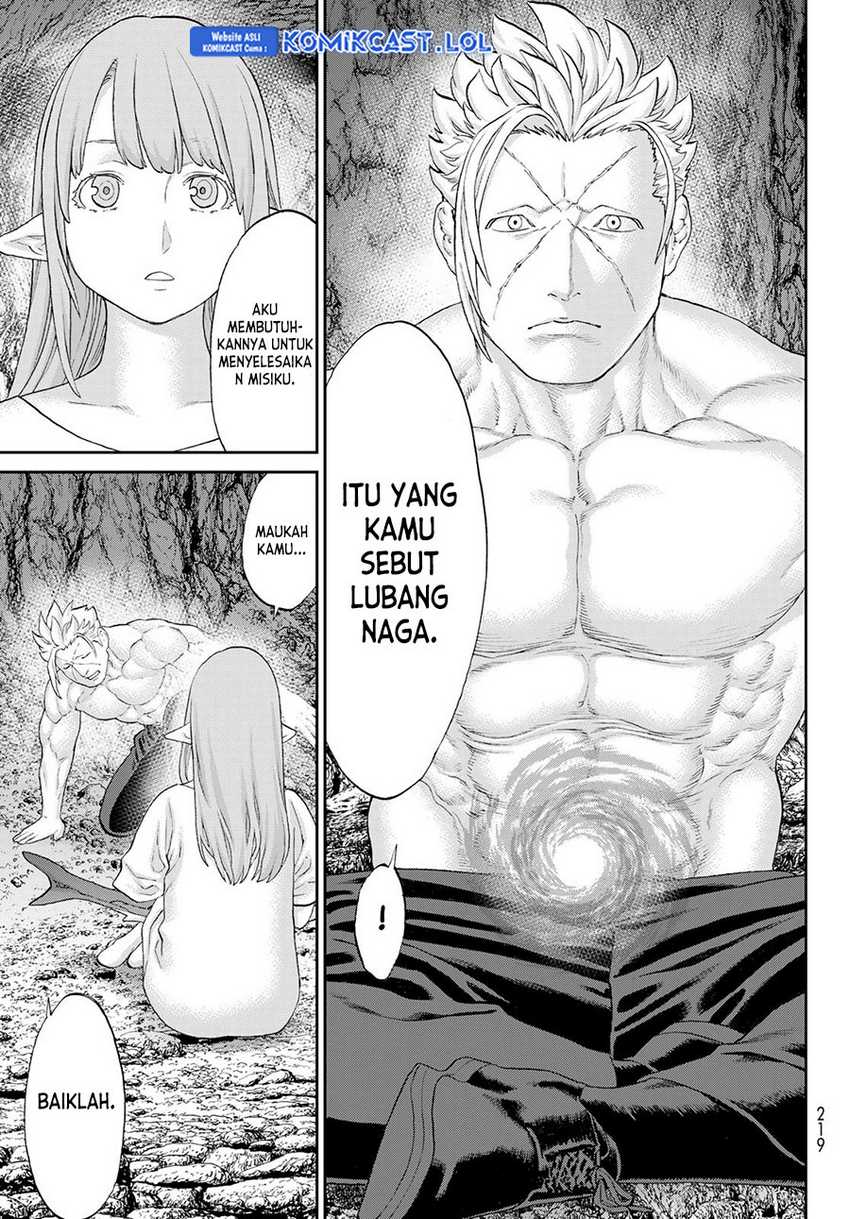 Chapter 63 - halaman 19
