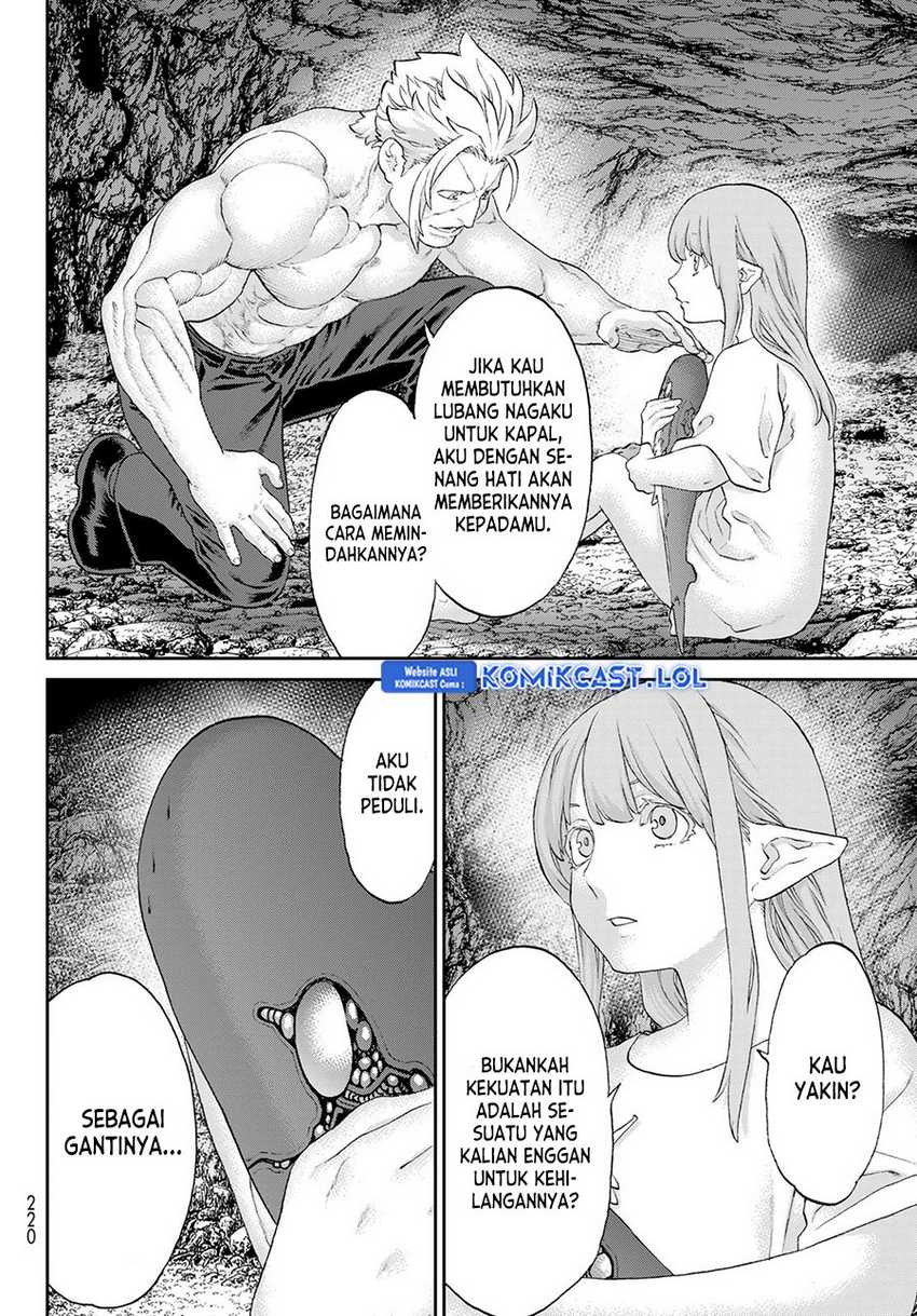 Chapter 63 - halaman 20