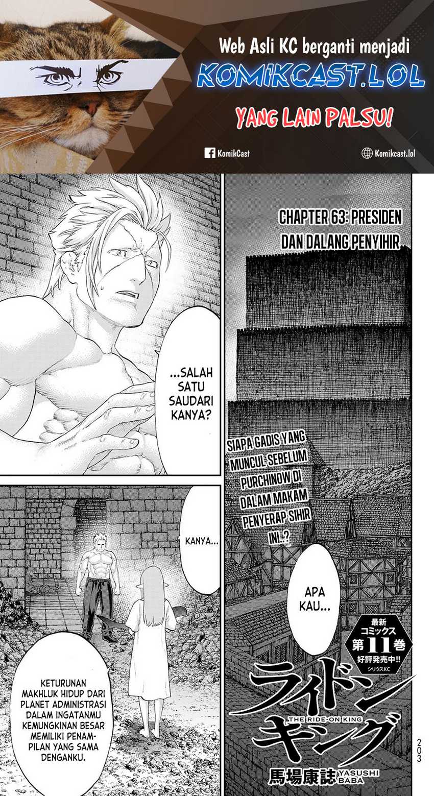 Chapter 63 - halaman 3