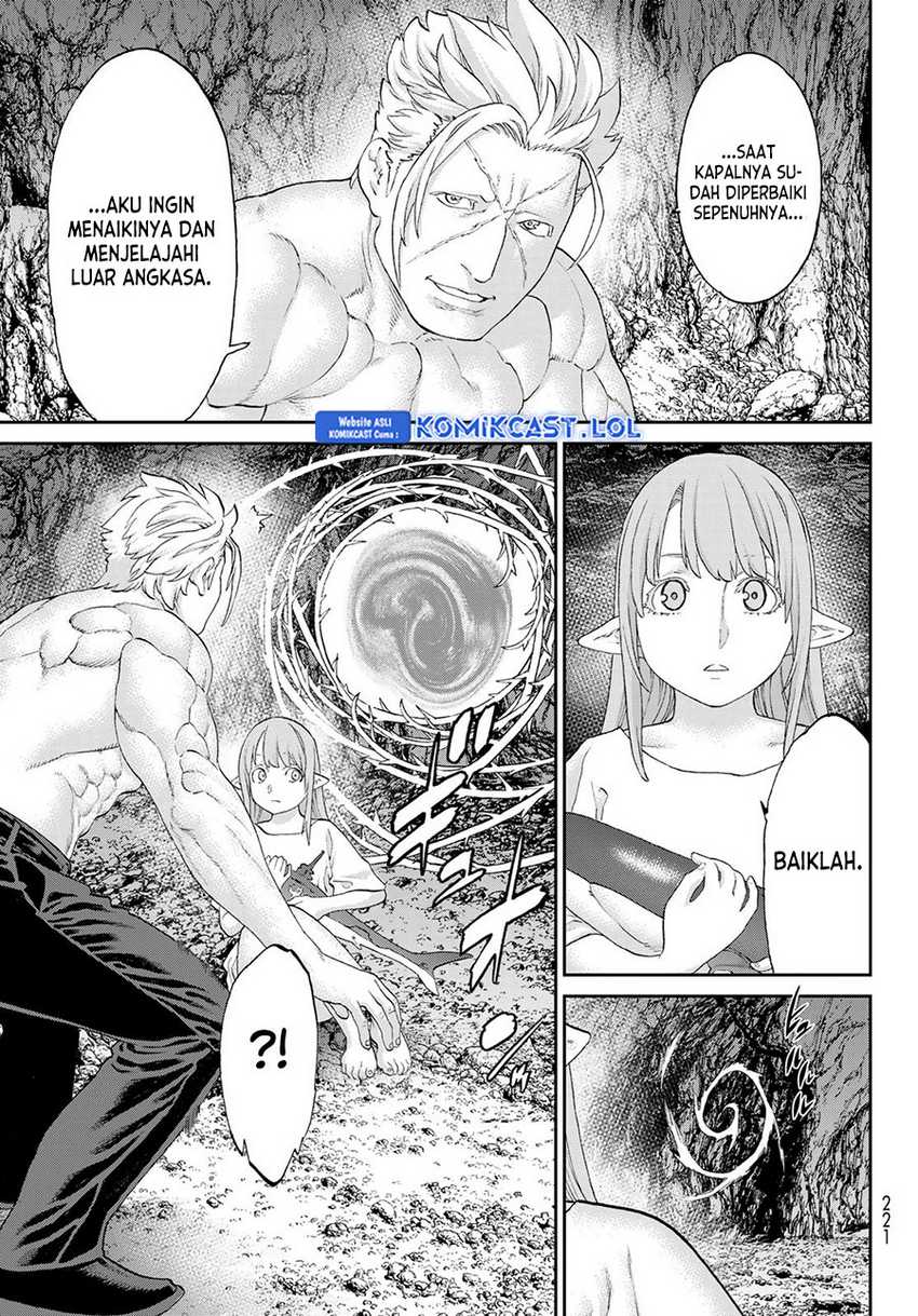 Chapter 63 - halaman 21
